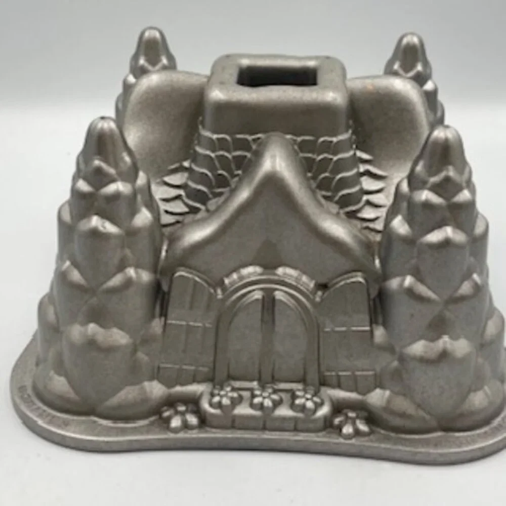 Nordic Ware nordic ware